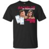 Bachelor In Paradise Blake Texts Shirt