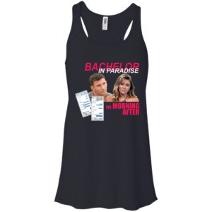 Bachelor In Paradise Blake Texts Shirt