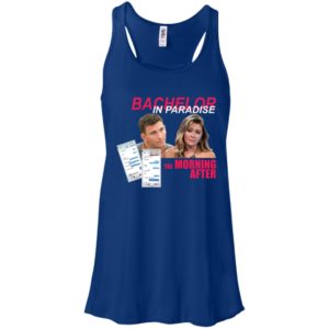 Bachelor In Paradise Blake Texts Shirt