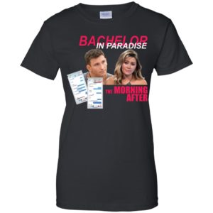 Bachelor In Paradise Blake Texts Shirt