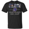 Chase 9 Chase Elliott Shirt