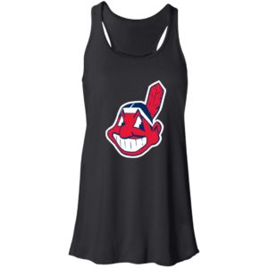 Cleveland Indians Shirt