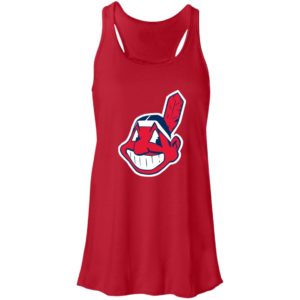 Cleveland Indians Shirt