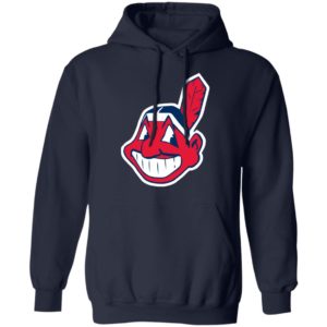 Cleveland Indians Shirt