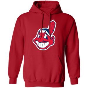Cleveland Indians Shirt