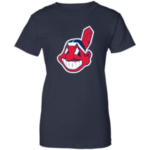Cleveland Indians Shirt