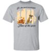 It’s The Most Wonderful Time Of The Year Boxer Shirt