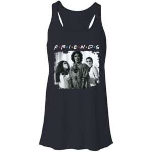 The Rocky Horror Picture Show Friends Shirt