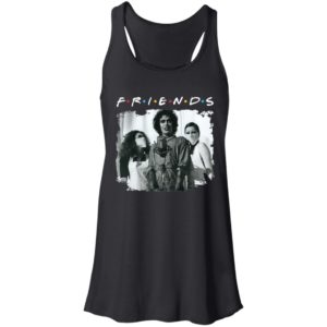 The Rocky Horror Picture Show Friends Shirt