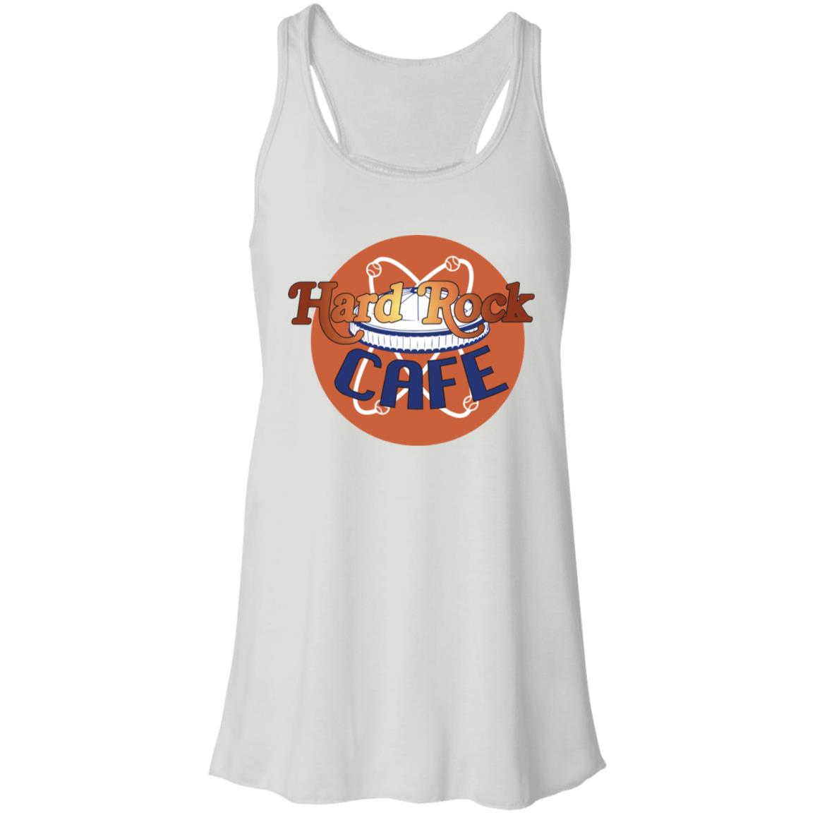 Hard Rock Cafe Shirt image Hard Rock Cafe Shirt