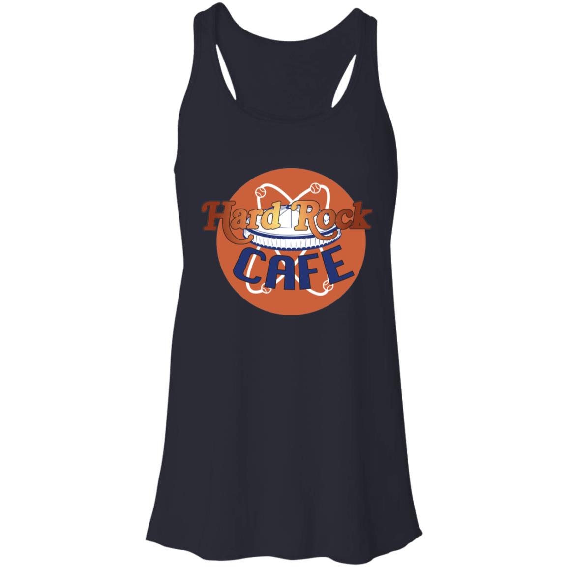 Hard Rock Cafe Shirt image Hard Rock Cafe Shirt