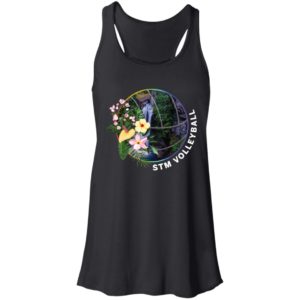 STM Volleyball Shirt