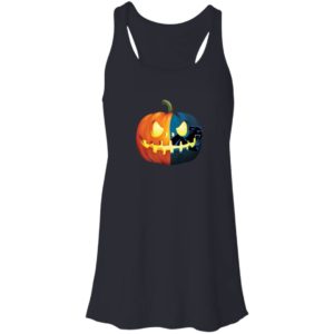 Captain Spaulding No lives Matter Shirt