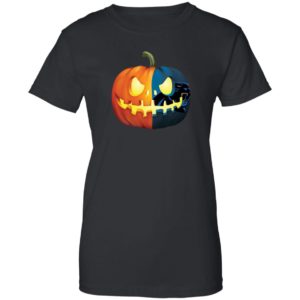 Captain Spaulding No lives Matter Shirt