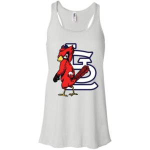 Cardinal St Louis Baseball Fan Sports Team Jersey Shirt