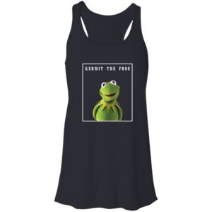 Kermit The Frog Shirt