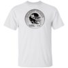 Danny Dimes Daniel Jones Shirt