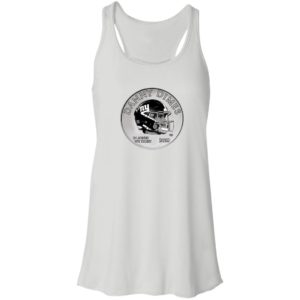 Danny Dimes Daniel Jones Shirt