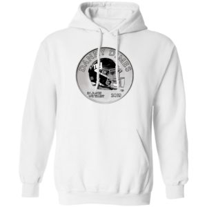 Danny Dimes Daniel Jones Shirt