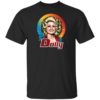 Dolly Parton Shirt