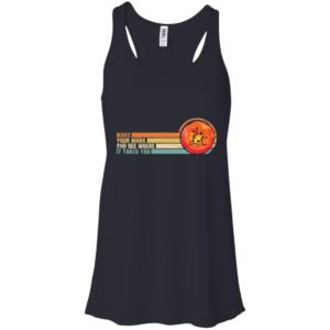 International Dot Day 2019 The Dot Make Your Mark Shirt