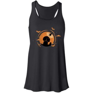 Halloween Dickhead Dog Noma Bar Shirt