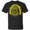 King Gizzard & The Lizard Wizard Shirt