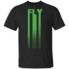 Eagles Fly Shirt