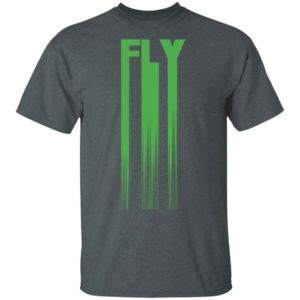 Eagles Fly Shirt