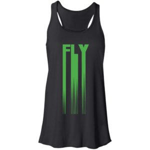 Eagles Fly Shirt
