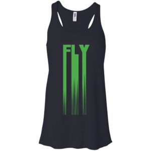Eagles Fly Shirt