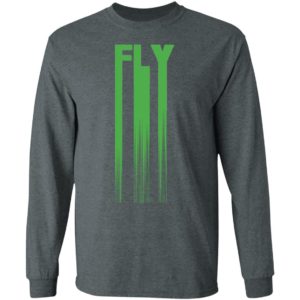 Eagles Fly Shirt