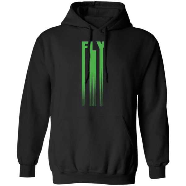 Eagles Fly Shirt