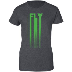 Eagles Fly Shirt