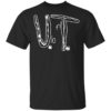 UT Bullying Shirt