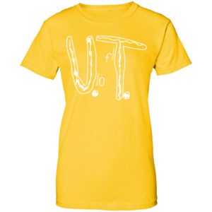 UT Bullying Shirt