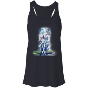 Cowboys Nation Of Legends Dak Prescott Shirt image Cowboys Nation Of Legends Dak Prescott Shirt