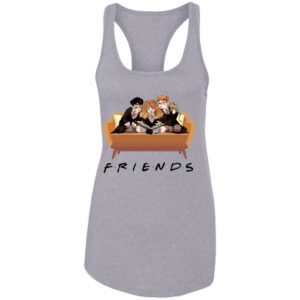 Harry Potter Ronald Weasley Hermione Friends Shirt image Harry Potter Ronald Weasley Hermione Friends Shirt