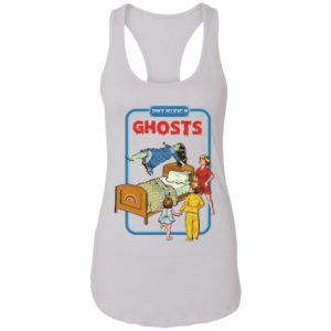 Exorcist Halloween Exclusive Shirt