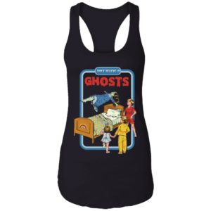 Exorcist Halloween Exclusive Shirt