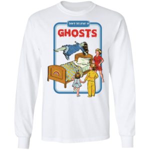 Exorcist Halloween Exclusive Shirt