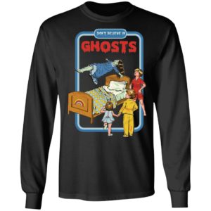 Exorcist Halloween Exclusive Shirt