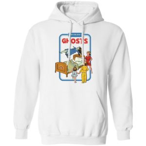 Exorcist Halloween Exclusive Shirt