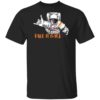 Astros Take It Back Shirt