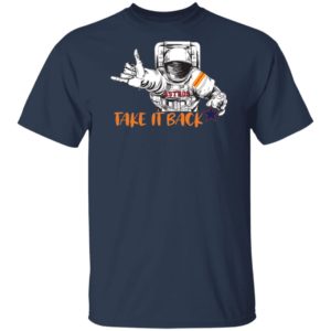 Astros Take It Back Shirt