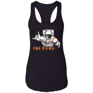 Astros Take It Back Shirt