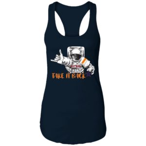 Astros Take It Back Shirt