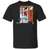 Jose Altuve Shirt