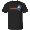 13th Doctor Shirt