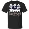 Beware Of The Boogeymen Patriots Shirt